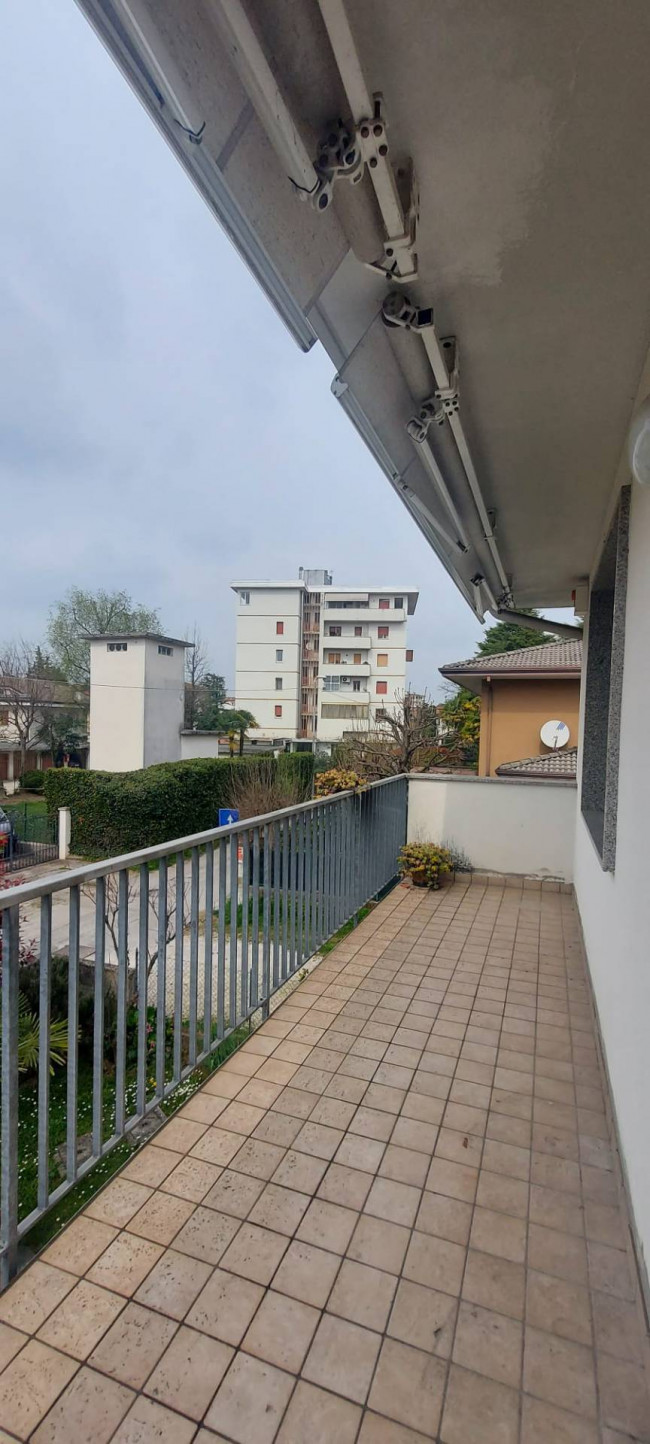 Apartment for sale in Pordenone