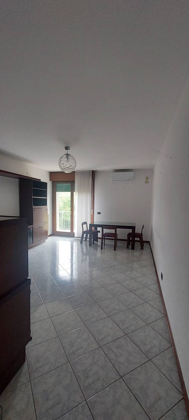 Apartment for sale in Pordenone