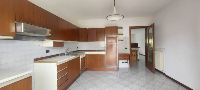 Apartment for sale in Pordenone