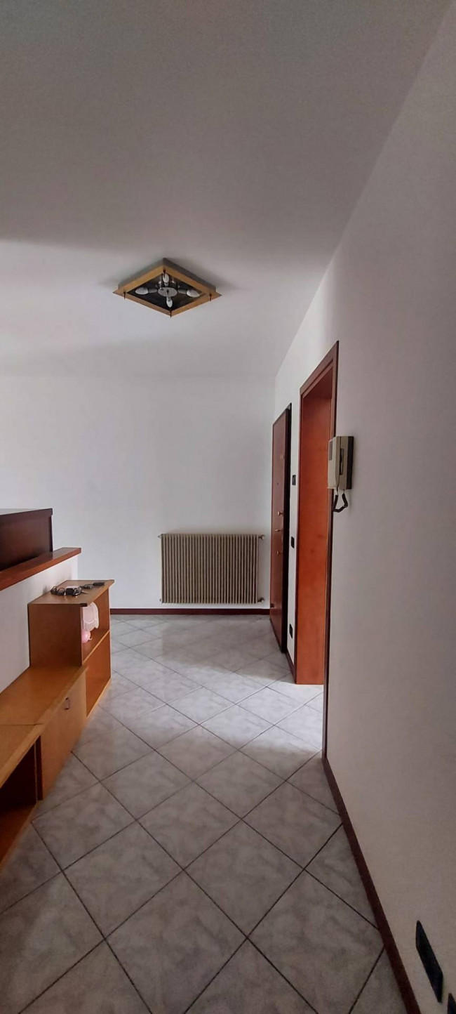 Apartment for sale in Pordenone