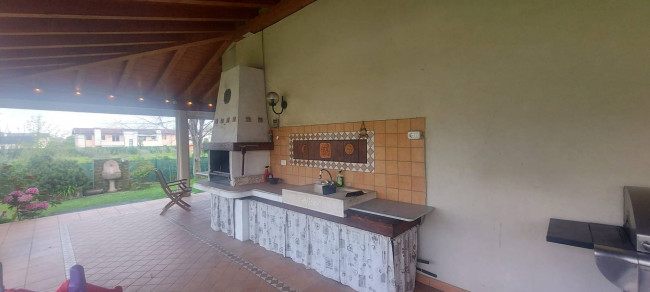 Townhouse for sale in Fontanafredda