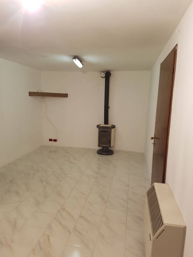 Townhouse for sale in Fontanafredda