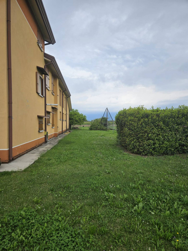 Casa singola in vendita a San Quirino