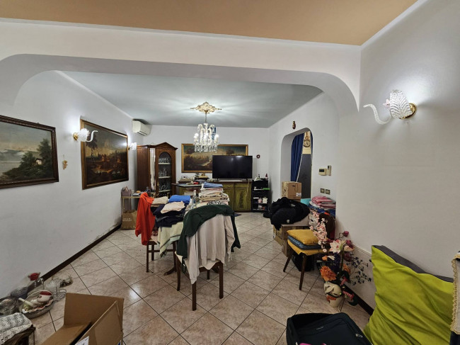 Casa singola in vendita a San Quirino