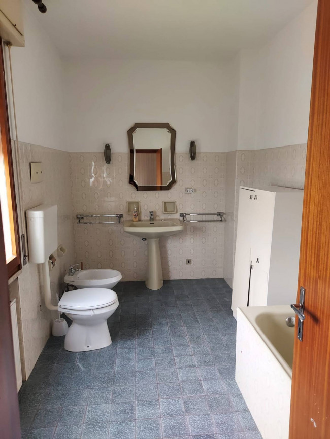 Single House for sale in Roveredo in Piano