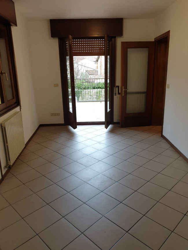 Apartment for rent in Aviano