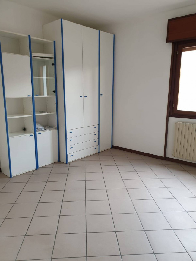 Apartment for rent in Aviano