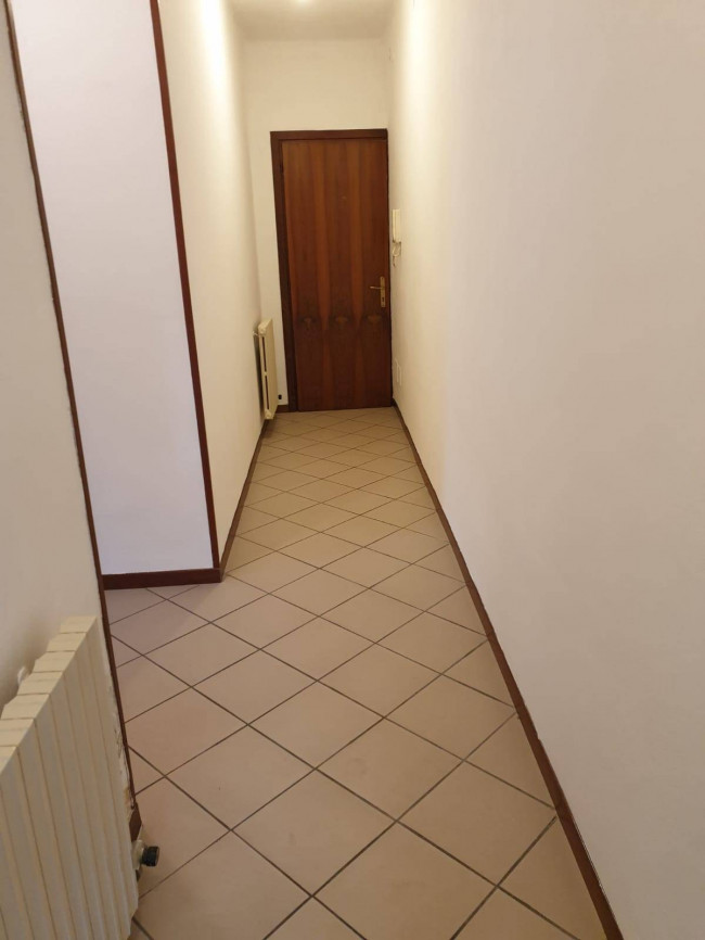 Apartment for rent in Aviano