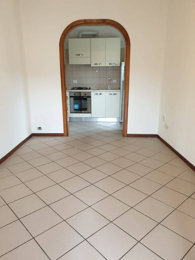 Apartment for rent in Aviano