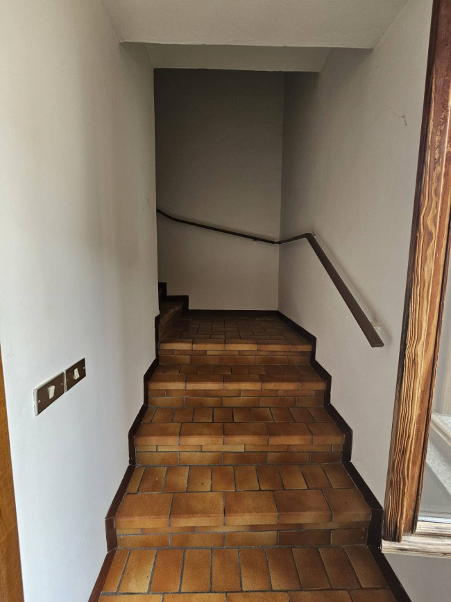 Single house for sale in Roveredo in Piano