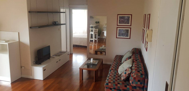 Apartment for rent in Cordenons