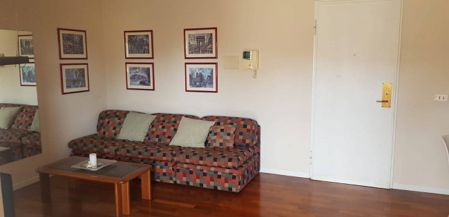 Apartment for rent in Cordenons