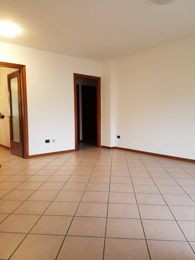 Appartamento in affitto a Roveredo in Piano