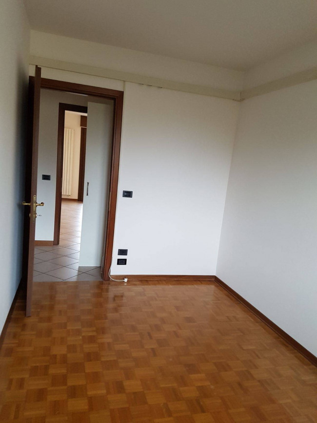 Appartamento in affitto a Roveredo in Piano