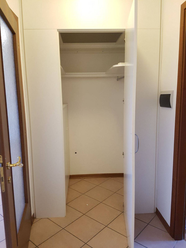Appartamento in affitto a Roveredo in Piano