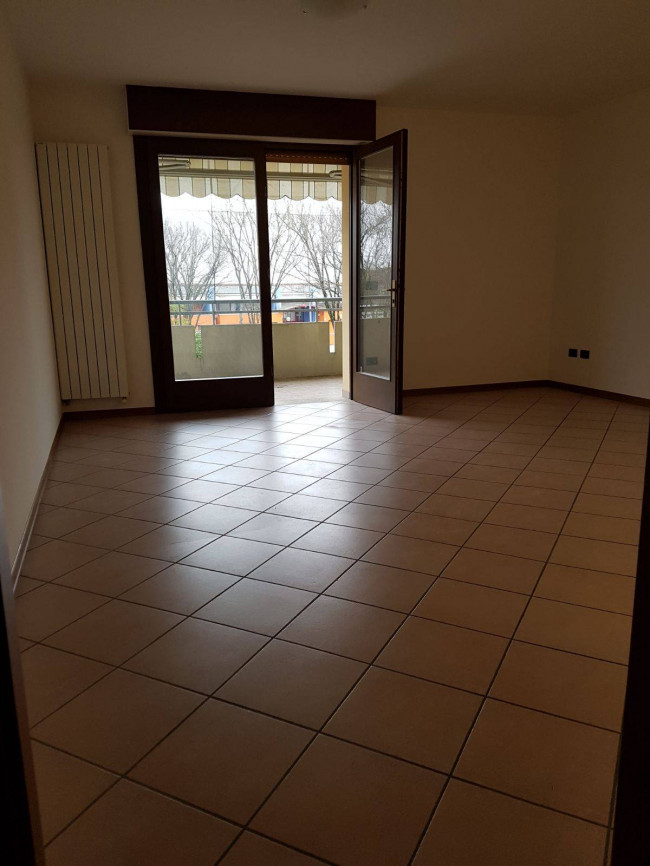 Appartamento in affitto a Roveredo in Piano