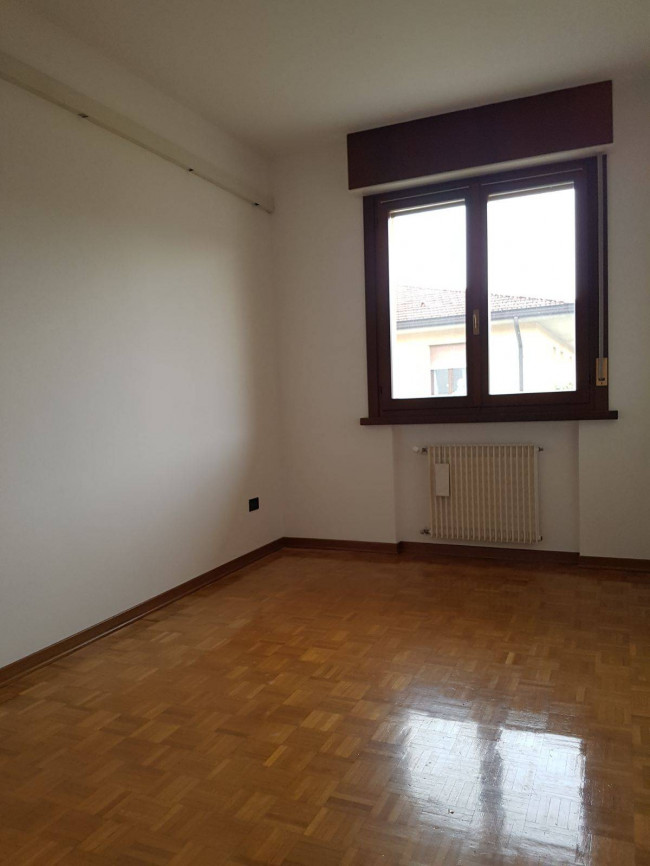 Appartamento in affitto a Roveredo in Piano