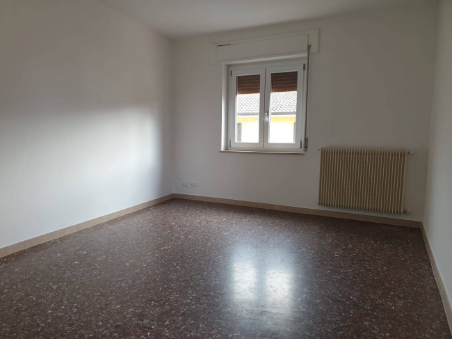 Appartamento in affitto a Roveredo in Piano