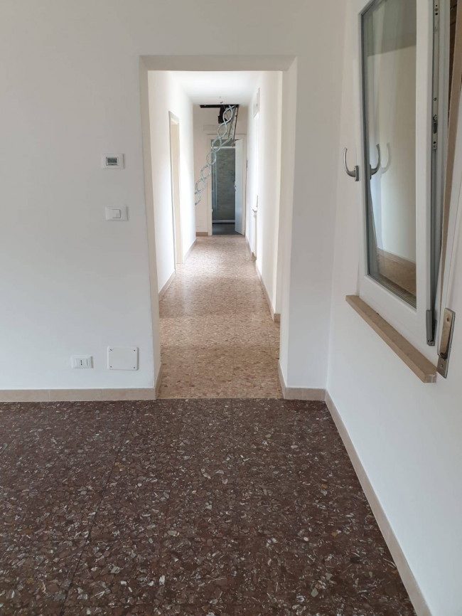 Appartamento in affitto a Roveredo in Piano