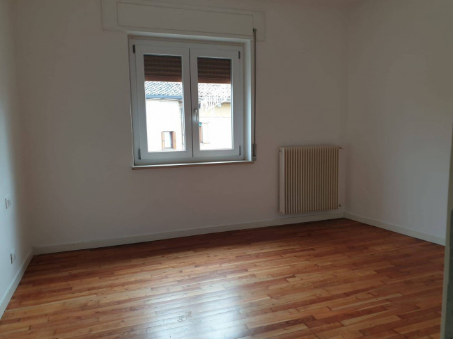 Appartamento in affitto a Roveredo in Piano