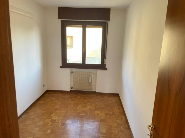 Appartamento in affitto a Roveredo in Piano