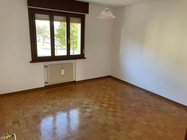Appartamento in affitto a Roveredo in Piano