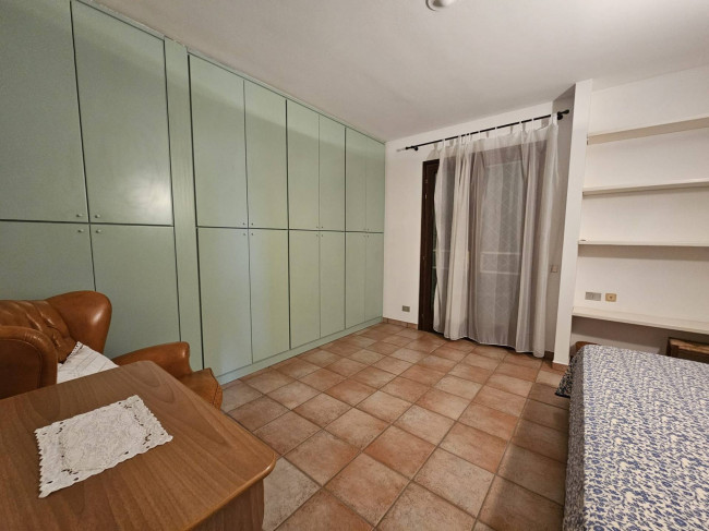Casa singola in affitto a Fiume Veneto