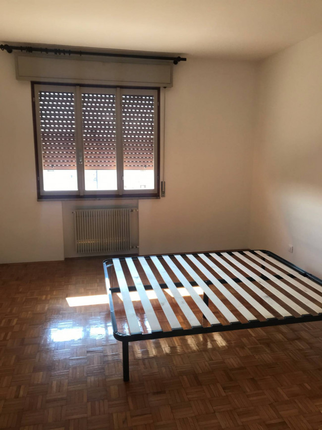 Apartment for rent in Roveredo in Piano