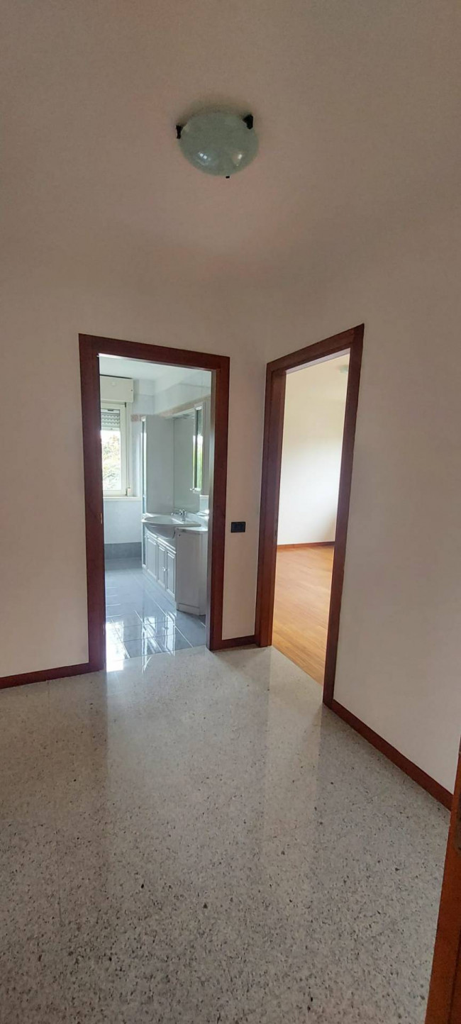 Appartamento in affitto a Roveredo in Piano
