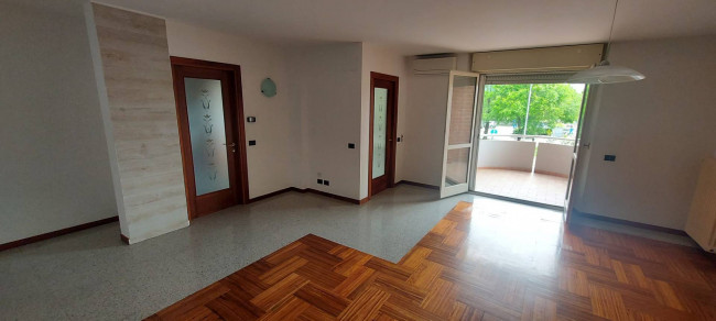 Appartamento in affitto a Roveredo in Piano