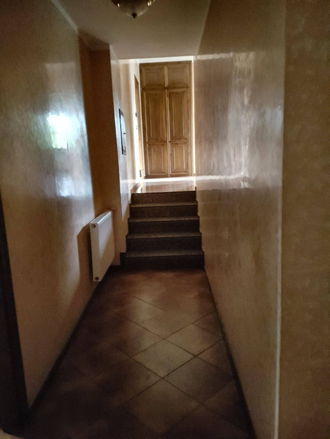 Casa singola in affitto a Roveredo in Piano