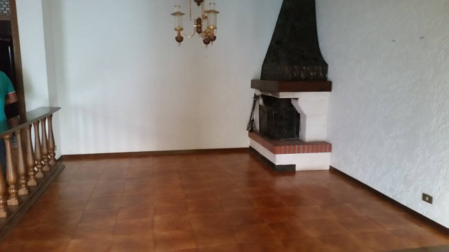 Casa singola in affitto a Roveredo in Piano