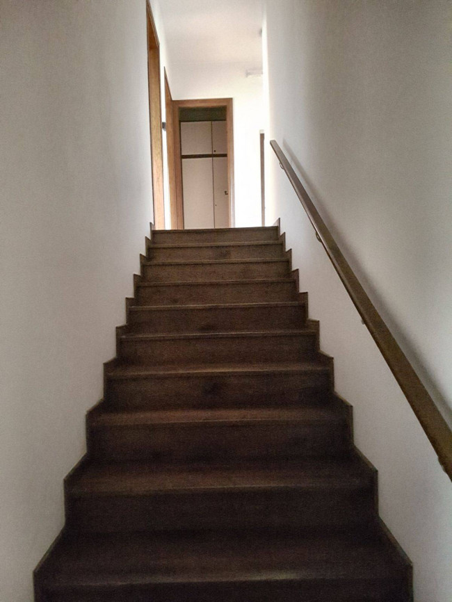 Casa singola in affitto a Roveredo in Piano