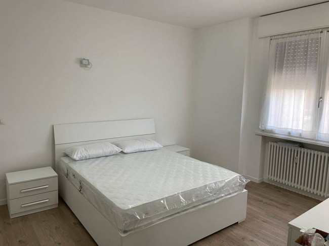 Appartamento in affitto a Sacile