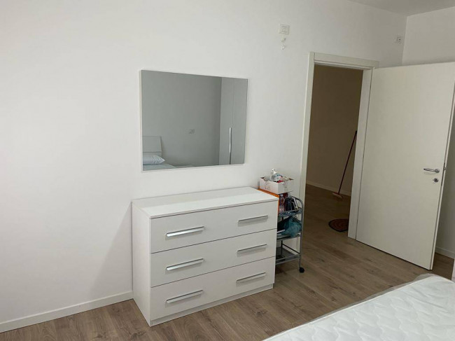 Appartamento in affitto a Sacile