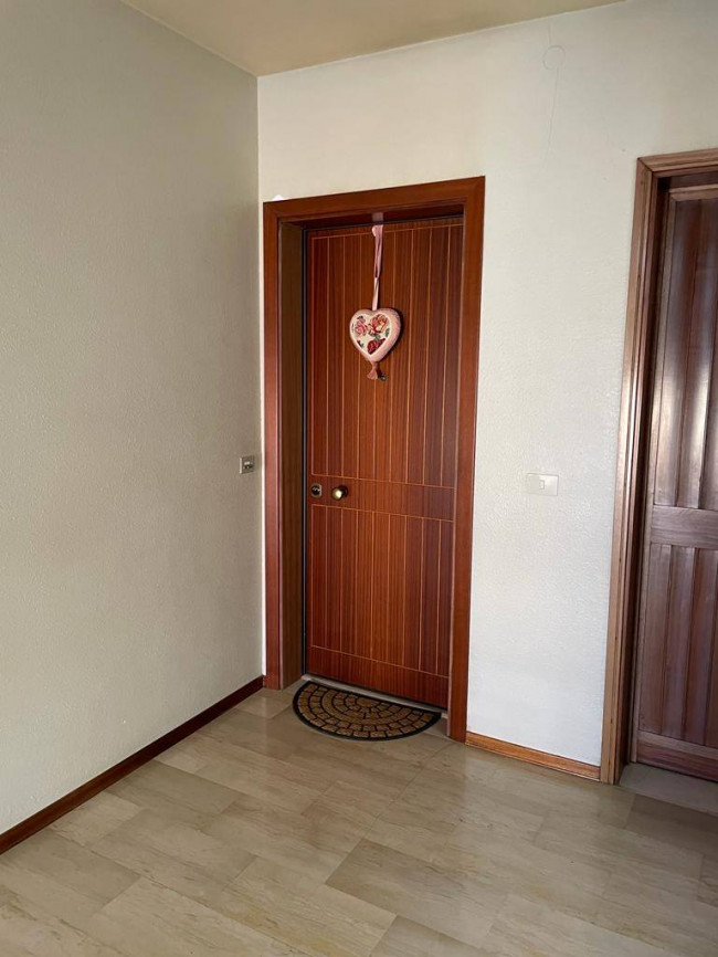 Appartamento in affitto a Sacile