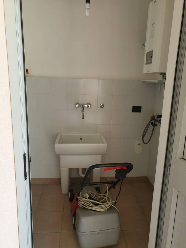 Appartamento in affitto a Fontanafredda