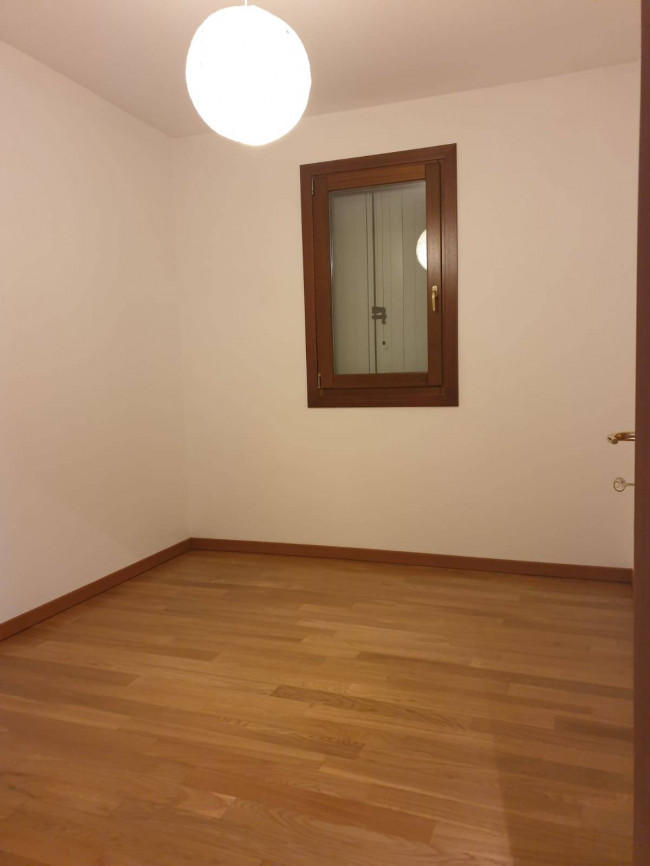 Appartamento in affitto a Fontanafredda