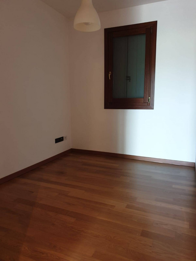 Appartamento in affitto a Fontanafredda