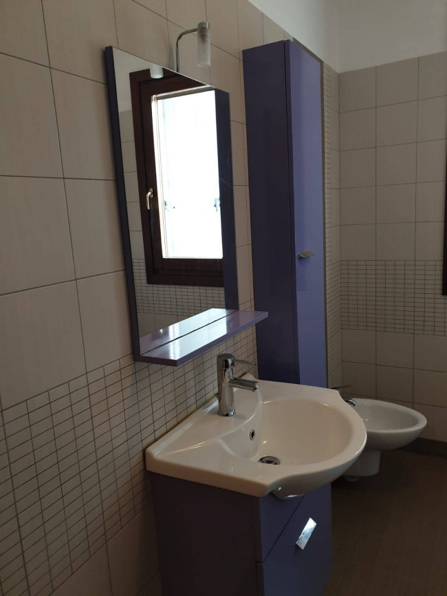 Appartamento in affitto a Fontanafredda