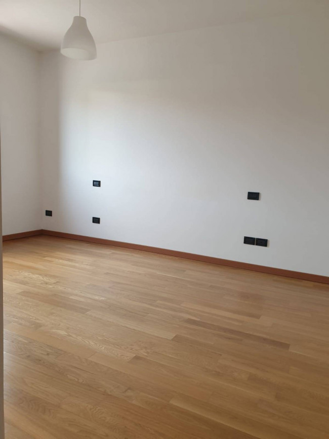 Appartamento in affitto a Fontanafredda