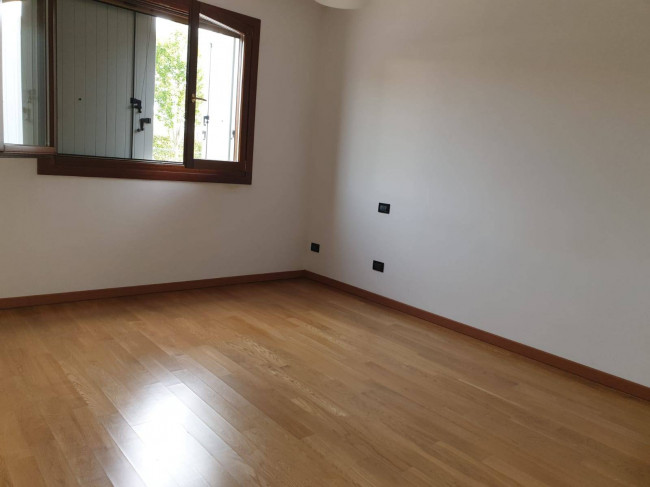 Appartamento in affitto a Fontanafredda