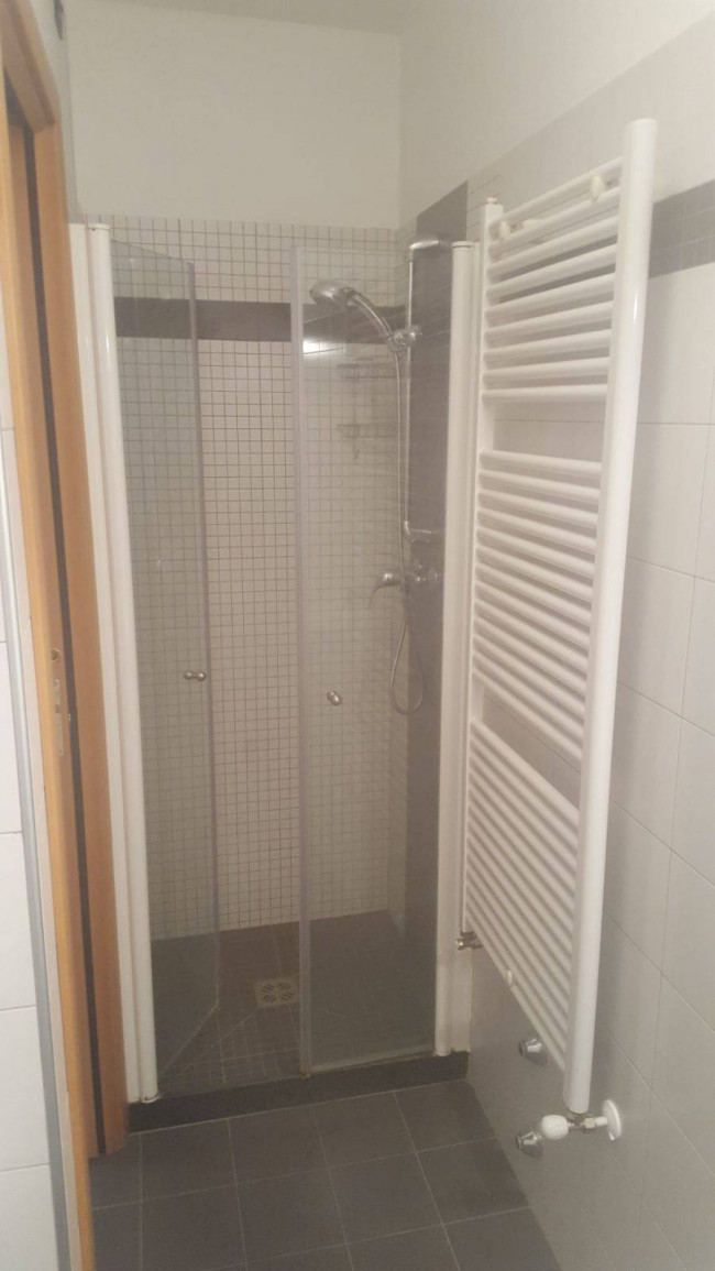 Appartamento in affitto a Fontanafredda