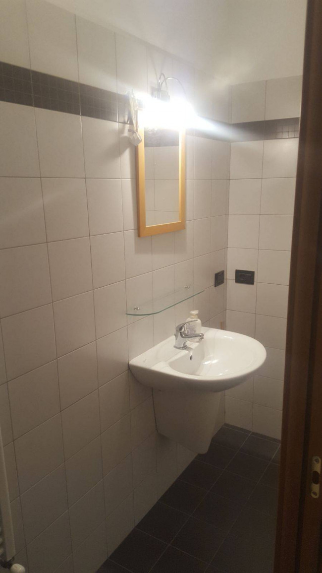 Appartamento in affitto a Fontanafredda