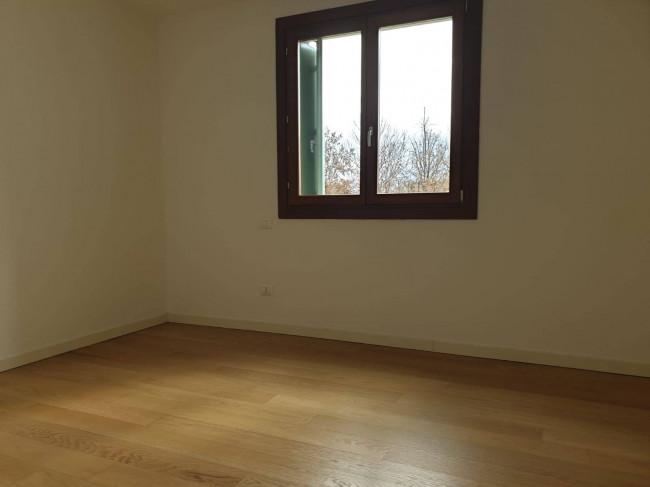 Appartamento in affitto a Pordenone