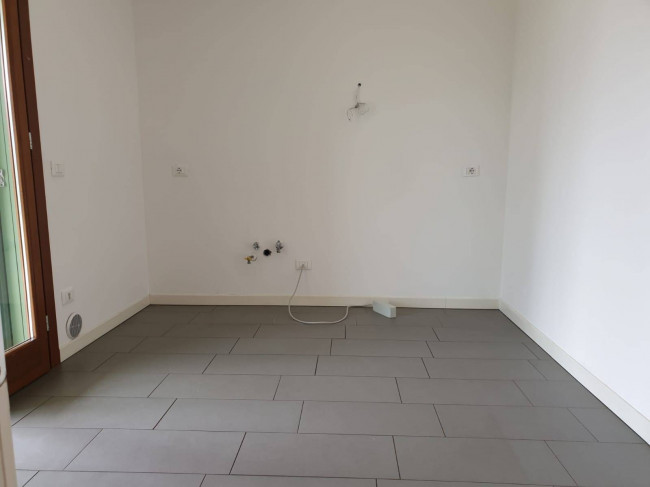 Appartamento in affitto a Pordenone