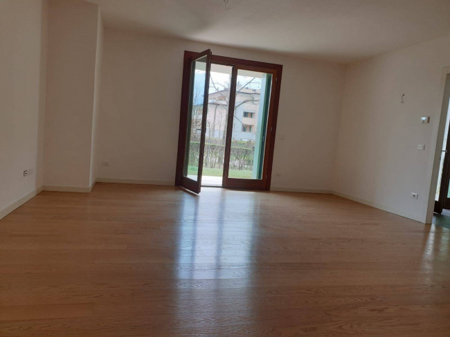 Appartamento in affitto a Pordenone