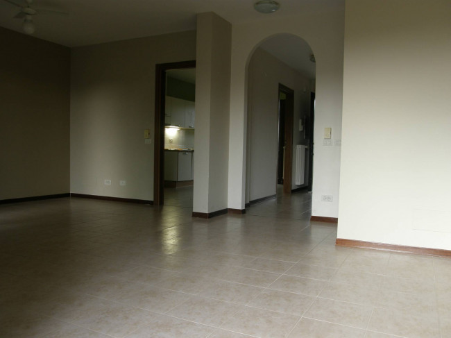 Villetta bifamiliare in affitto a Roveredo in Piano