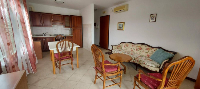 Apartment for sale in Roveredo in Piano