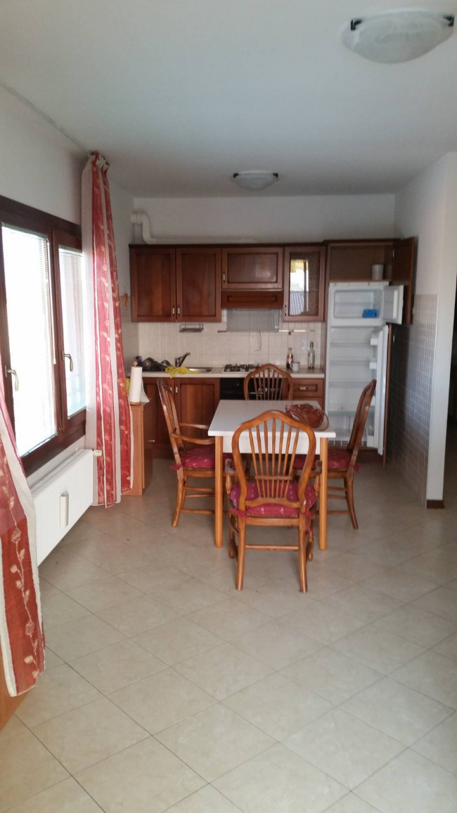 Apartment for sale in Roveredo in Piano